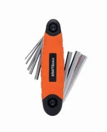 zestaw-imbusow-skladanych-8-el-hex-kd11934-kd11934-5903957009735
