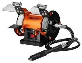 szlifierka-stolowa-250w-75x13mm-75x17-mm-kd567-kd567-5903957009643
