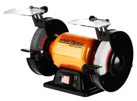 szlifierka-stolowa-1700w-150x20x127-mm-kd565-kd565-5903957009629