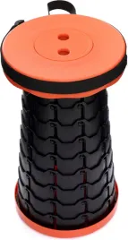 stolek-turystyczny-max-200kg-kd10747-kd10747-5903957009674