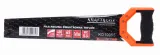 pila-reczna-do-drewna-kd10055-kd10055-