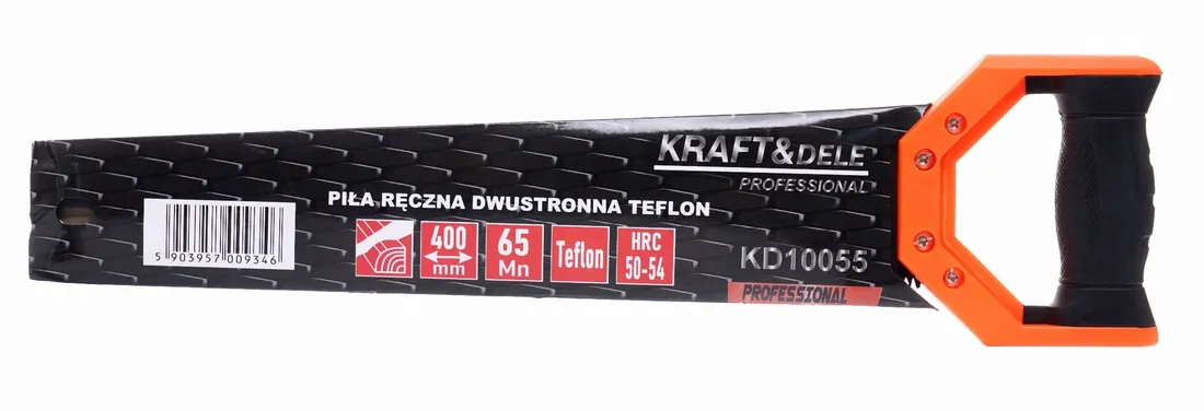 pila-reczna-do-drewna-kd10055-kd10055-