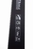 pila-reczna-do-drewna-kd10055-kd10055-seria-5903957009346