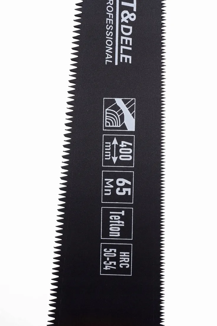 pila-reczna-do-drewna-kd10055-kd10055-stan-nowy