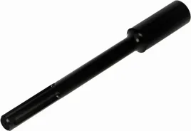 podbijak-do-uziomow-20x250mm-kd10782-kd10782-5903957009247