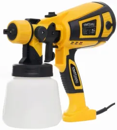 pistolet-lakierniczy-hvlp-650w-800ml-kd1657-kd1657-5903957009414
