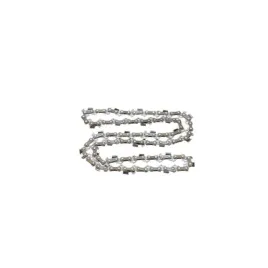 lancuch-do-pily-14-kd11950-kd11950-5903957009148