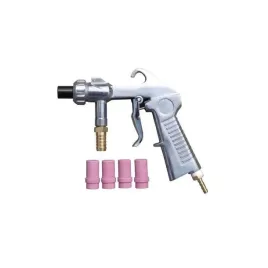 pistolet-do-piaskowania-kd10794-kd10794-5903957009186