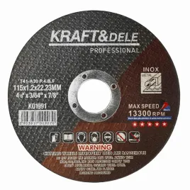 tarcza-do-metalu-115x1-2x2223-mm-kd1991-kd1991-5903957009070