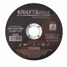 tarcza-do-ciecia-metalu-kd1994-kd1994-5903957009100