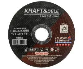 tarcza-do-metalu-115x1-0x2223-mm-kd1990-kd1990-5903957009063