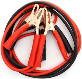 kable-rozruchowe-500a-25m-kd1283-kd1283-5903175333988