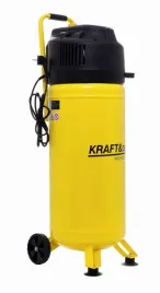 kompresor-bezolejowy-50l-10bar-kd1418-kd1418-5901638110565