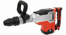 mlot-wyburzeniowy-2600w-kd1737-walizka-kd1737-5903175336729