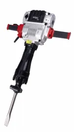 mlot-wyburzeniowy3200w-kd1738-walizka-kd1738-5903175336736