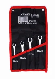 klucze-polotwarte-do-przewodow-hamulcowych-kd11303-kd11303-5903957001722