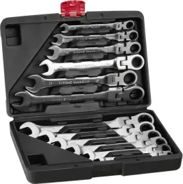 klucze-plasko-oczkowe-8-19mm-12el-kd11304-kd11304-5903957001739