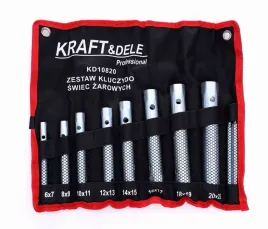 zestaw-kluczy-do-swiec-zarowych-10el-kd10820-kd10820-5903175339812
