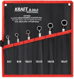 klucze-dwustronnie-oczkowe-6el-kd10928-kd10928-5903175333285
