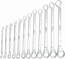 klucze-dwustronnie-oczkowe-12el-crv-6-32mm-kd10939-kd10939-590317533339