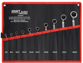 klucze-dwustronnie-oczkowe-10el-kd10929-kd10929-5903175333292
