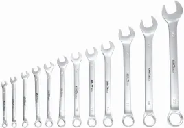 klucze-plasko-oczkowe-12el-crv-6-22mm-kd10937-kd10937-5903175333377