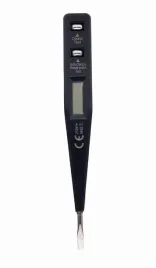 miernik-napiecia-przewodow-kd11401-kd11401-5903957001753