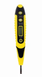 miernik-napiecia-przewodow-kd11400-kd11400-5903957001746