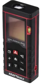 laserowy-miernik-cyfrowy-dalmierz-100m-kd10408-kd10408-5903957002125
