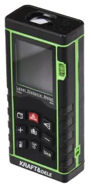 laserowy-miernik-cyfrowy-dalmierz-80m-kd10407-kd10407-5903957002118