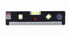 poziomica-laserowa-z-miara-150cm-kd10438-kd10438-5903957002255
