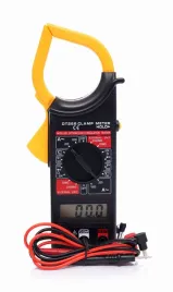 miernik-cyfrowy-uniwersalny-kd11405-kd11405-5903957001791