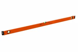 poziomica-aluminiowa-150cm-kd10315-kd10315-5903175336569