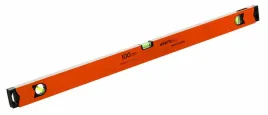 poziomica-aluminiowa-100cm-kd10313-kd10313-5903175336545