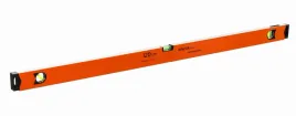 poziomica-aluminiowa-120cm-kd10314-kd10314-5903175336552