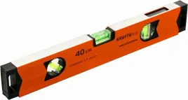 poziomica-aluminiowa-40cm-kd10310-kd10310-5903175336514