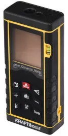 laserowy-miernik-cyfrowy-dalmierz-60m-kd10406-kd10406-5903957002101