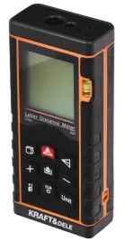 laserowy-miernik-cyfrowy-dalmierz-40m-kd10405-kd10405-5903957002095