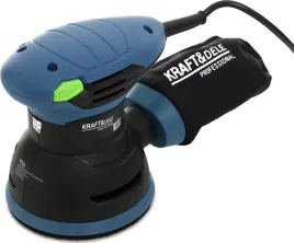 szlifierka-mimosrodowa-1100w-kd1684-z-kd1684-z-5903175335944