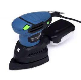 szlifierka-mimosrodowa-1200w-kd1667-z-kd1667-z-5901638112637