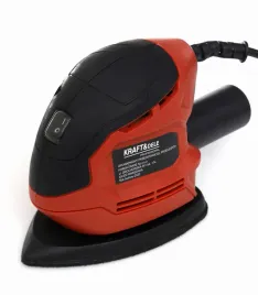 szlifierka-mimosrodowa-900w-kd3044-kd3044-5903175338600