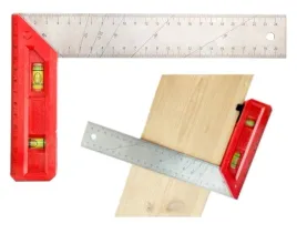 katownik-z-poziomica-250-603mm-kd10726-kd10726-5903957002811