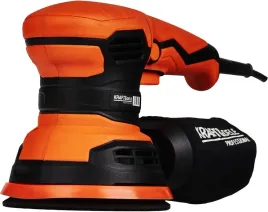 szlifierka-mimosrodowa-1200w-kd1695-kd1695-5903175334596