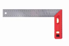 katownik-z-poziomica-300-603mm-kd10727-kd10727-5903957002828