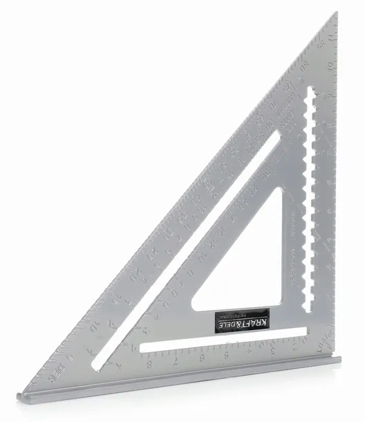 katownik-12-kd10373-kd10373-5903175336064-material-aluminium