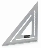 katownik-12-kd10373-kd10373-5903175336064-material-aluminium