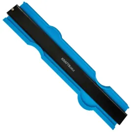 wzornik-szablon-przymiar-ksztaltow-520mm-kd10389-kd10389-5901638110787