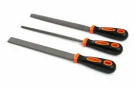 zestaw-pilnikow-do-drewna-200mm-kd10892-kd10892-5903175339294
