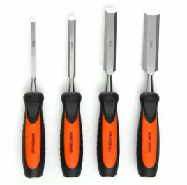 dluta-zestaw-4szt-kd10890-kd10890-5903175339270