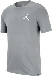 t-shirt-meski-jordan-r-m